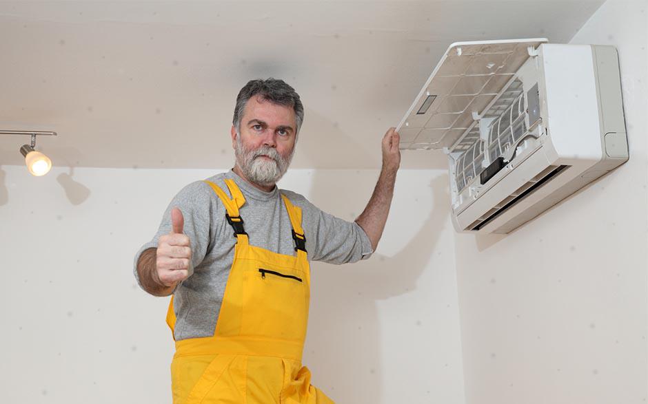 électricien artisan Guermantes