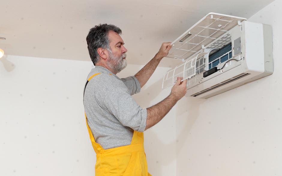 électricien dépannage Senlis